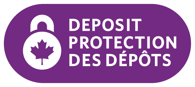 Renseignements sur le participant à la Société d’assurance-dépôts du Canada »