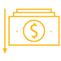 Envoyez un Virement INTERAC Envoyez un Virement INTERAC