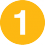 Step 1 1